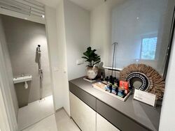 Union Square Residences (D1), Condominium #496154611